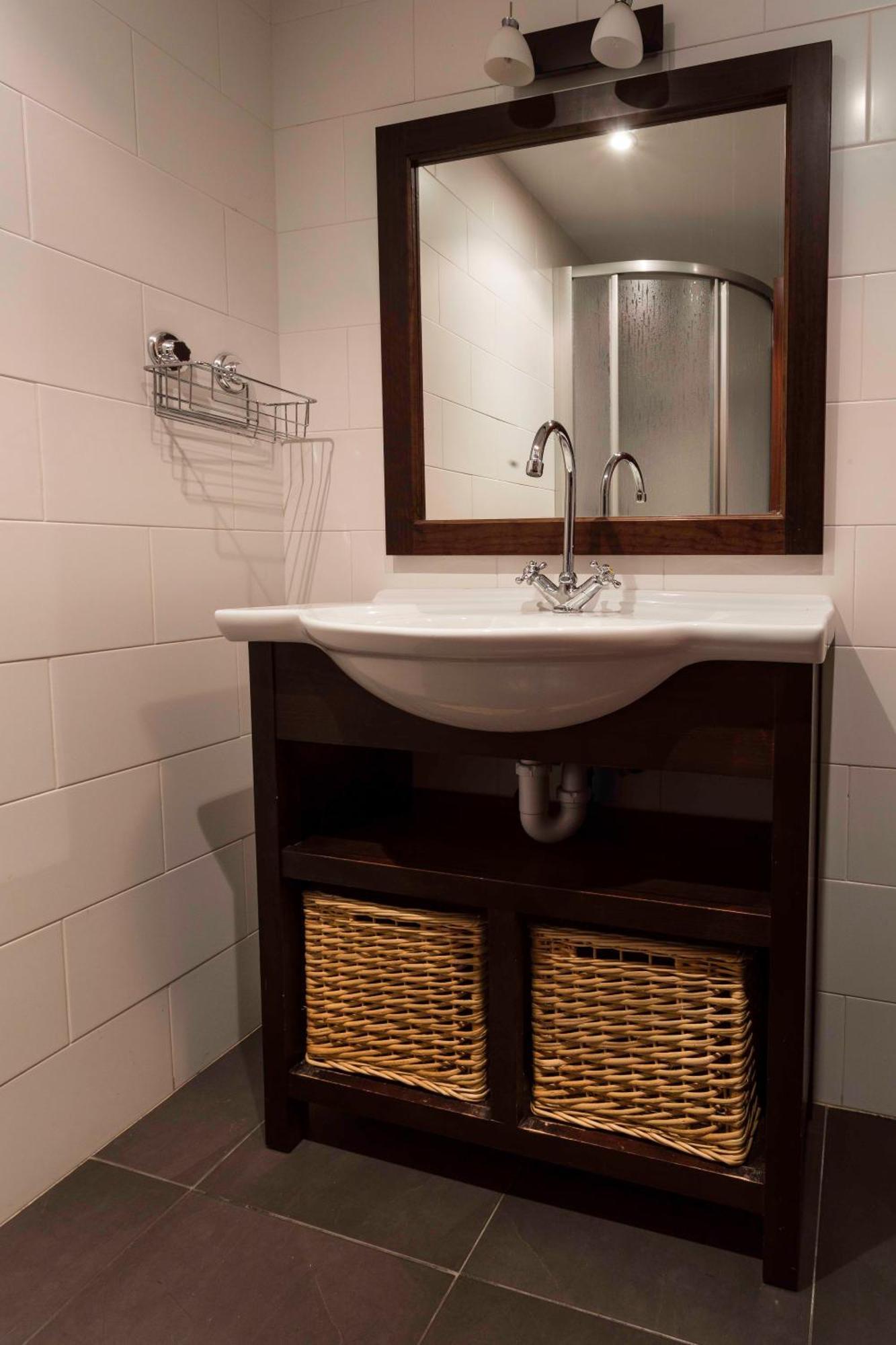 Apartamentos Cotiello Llanes Zimmer foto